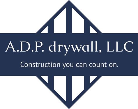 angie's list drywall
